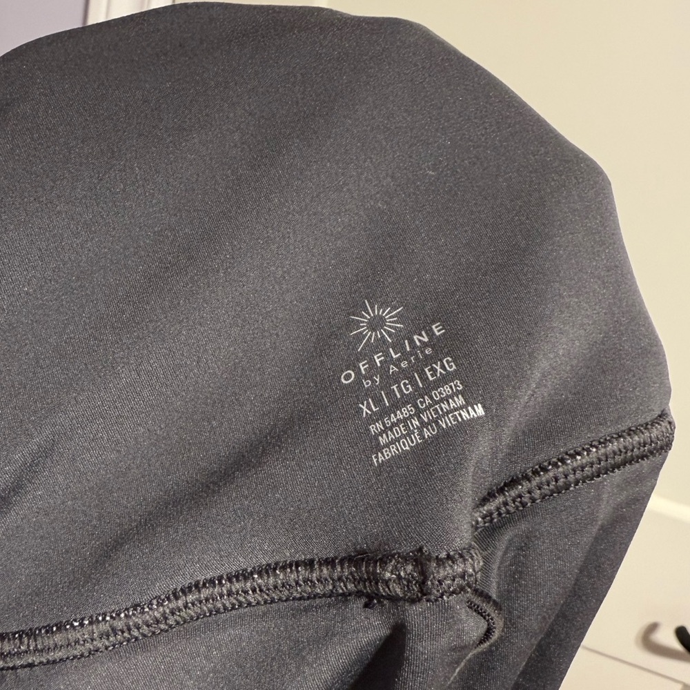 AERIE| Offline Skort size XL - Picture 4 of 5